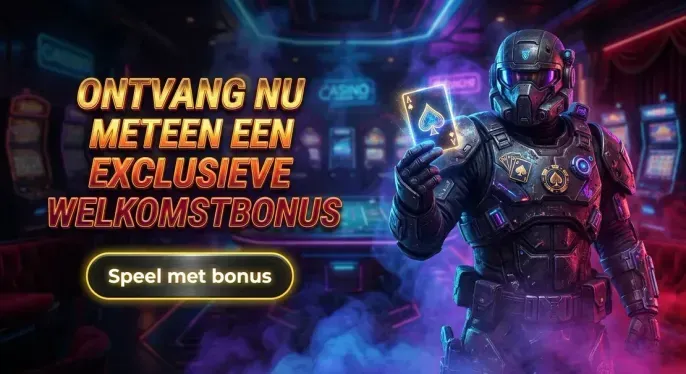Neocasino